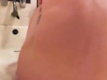 Chaturbate Best live sex cam show of jamwarnerone