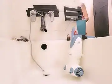 Chaturbate Best live sex cam show of jamwarnerone