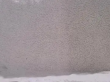 Chaturbate Sex Cam of jamwarnerone