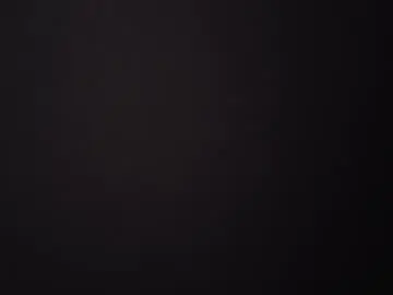 Chaturbate Live Sex Cam of jamwarnerone