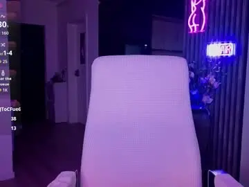 Chaturbate Watch Live Sex Cams of janemiss