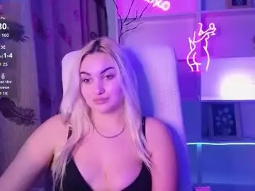 Chaturbate Private Sex Chat of janemiss