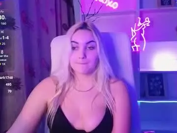 janemiss from chaturbate