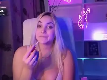 Chaturbate Live Porn of janemiss