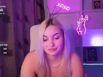 Chaturbate Best Webcam of janemiss