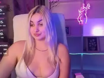 Chaturbate Private Sex Chat of janemiss