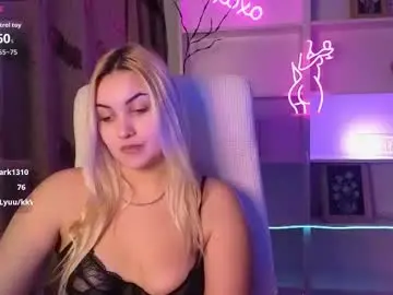 Chaturbate Free Porn Cam of janemiss