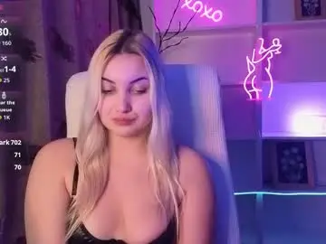 Chaturbate Best live sex cam show of janemiss