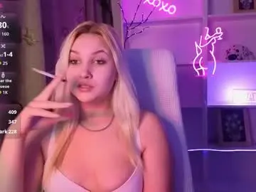 Chaturbate Live Sex of janemiss