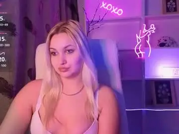 janemiss from chaturbate