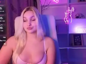 Chaturbate Free Porn Cam of janemiss