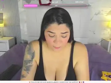 Chaturbate Best Webcam of janick_baker