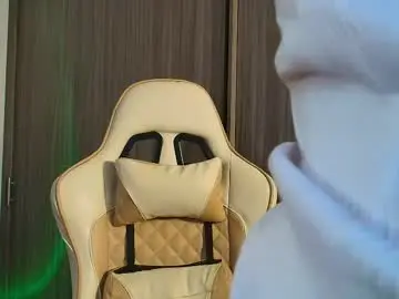 Chaturbate Free Porn Cam of jimmy_leeh_