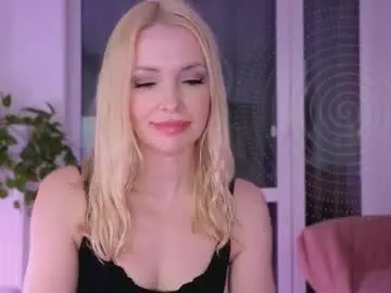 jugoddess from chaturbate