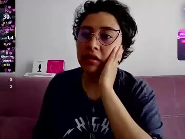 Chaturbate Live Sex of juliexxxxtasy