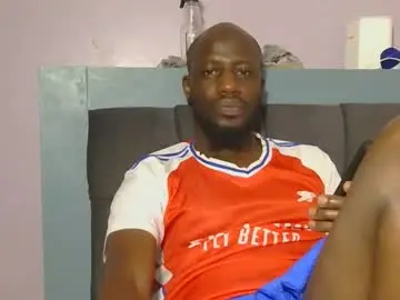 kai91799 from chaturbate