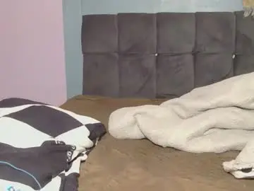 Chaturbate Sex Chat of kai91799