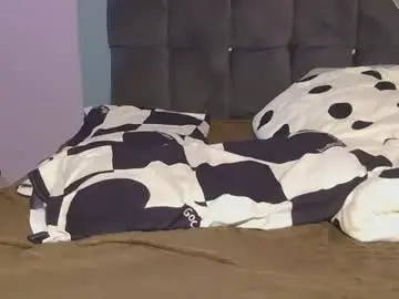 Chaturbate Free Porn Cam of kai91799