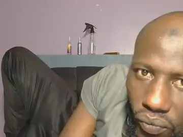 Chaturbate Adult Webcam of kai91799