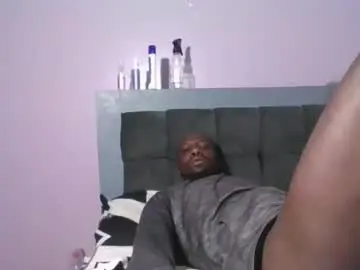 Chaturbate Adult Webcam of kai91799