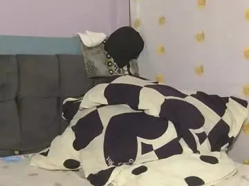 Chaturbate Watch Live Sex Cams of kai91799