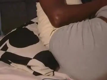 Chaturbate Best Webcam of kai91799