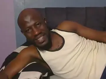 Chaturbate Best live sex cam show of kai91799