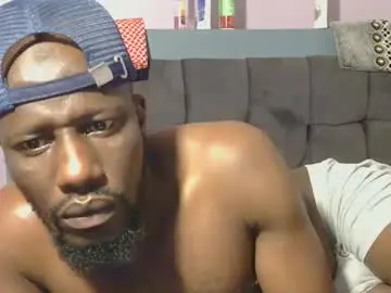 Chaturbate Live Porn of kai91799