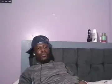 Chaturbate Free Live Porn of kai91799