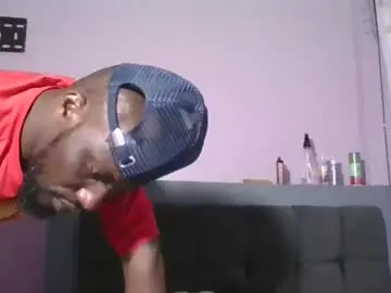 Chaturbate Free Porn Cam of kai91799