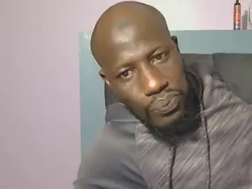 Chaturbate Free Porn Cam of kai91799