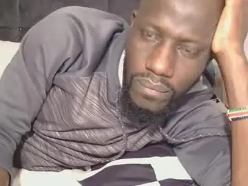 Chaturbate Live Porn of kai91799