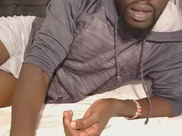 Chaturbate Free Live Porn of kai91799