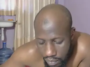 Chaturbate Private Sex Chat of kai91799