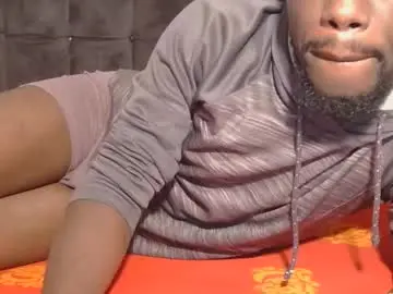 Chaturbate Live Sex of kai91799