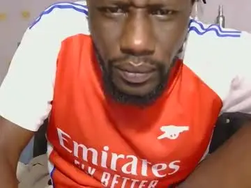 kai91799 from chaturbate