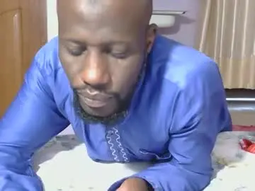 Chaturbate Adult Webcams of kai91799