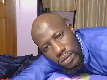 Chaturbate Best Webcam of kai91799