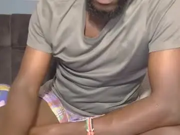 Chaturbate Adult Video Chat of kai91799