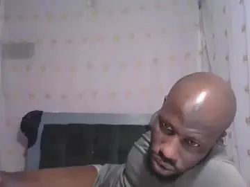 Chaturbate Private Sex Chat of kai91799