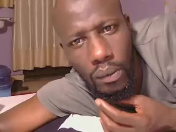 Chaturbate Nude Webcam of kai91799