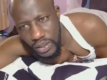 Chaturbate Sex Cam of kai91799