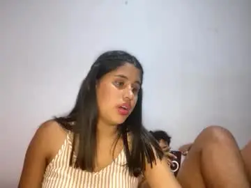 Chaturbate Free Live Porn of kariina_candy