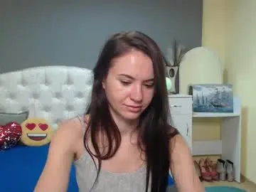 Chaturbate Best live sex cam show of kiaracriegs