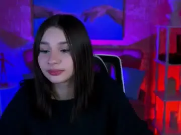 kimclarks from chaturbate