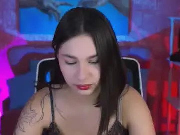 Chaturbate Live Porn of kimclarks