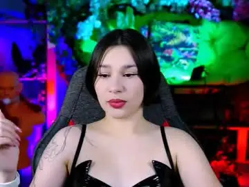 Chaturbate Free Porn Cam of kimclarks