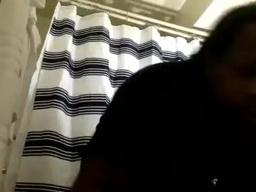 Chaturbate Nude Webcam of kinglibra420