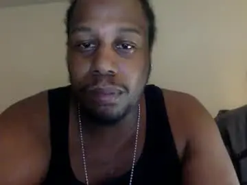 kinglibra420 from chaturbate