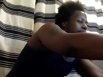 Chaturbate Watch Live Sex Cams of kinglibra420